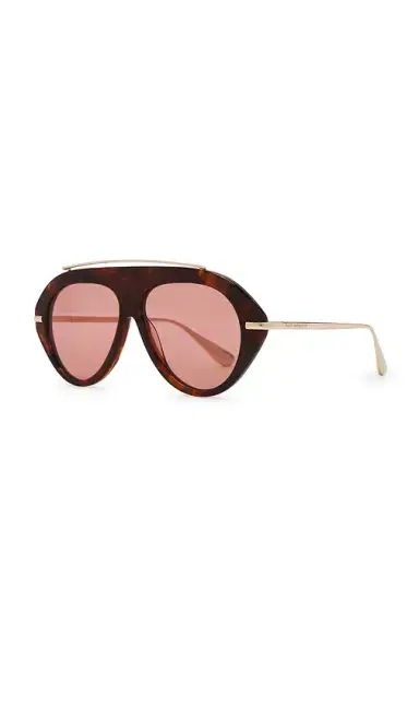 Past Midnight The Icon 2.0 Sunglasses | Thumbnail 2