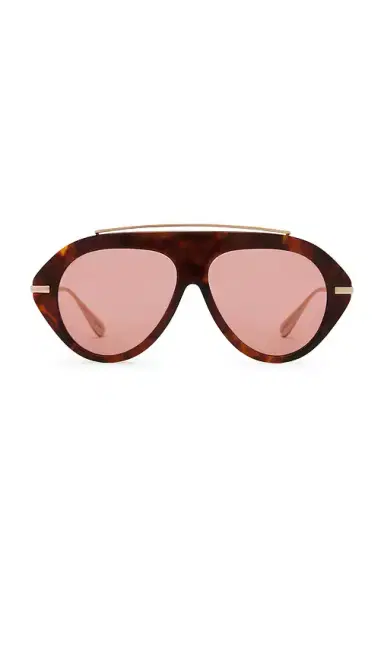 Past Midnight The Icon 2.0 Sunglasses | Thumbnail 1