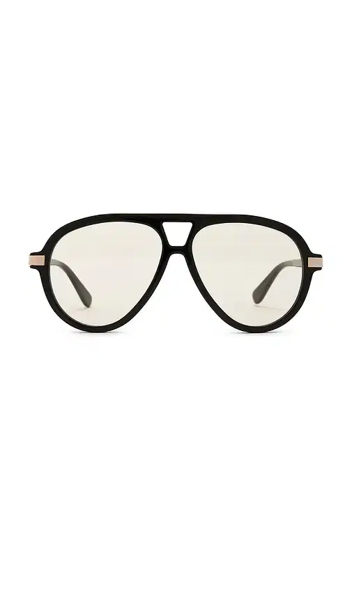 Past Midnight The Era Sunglasses