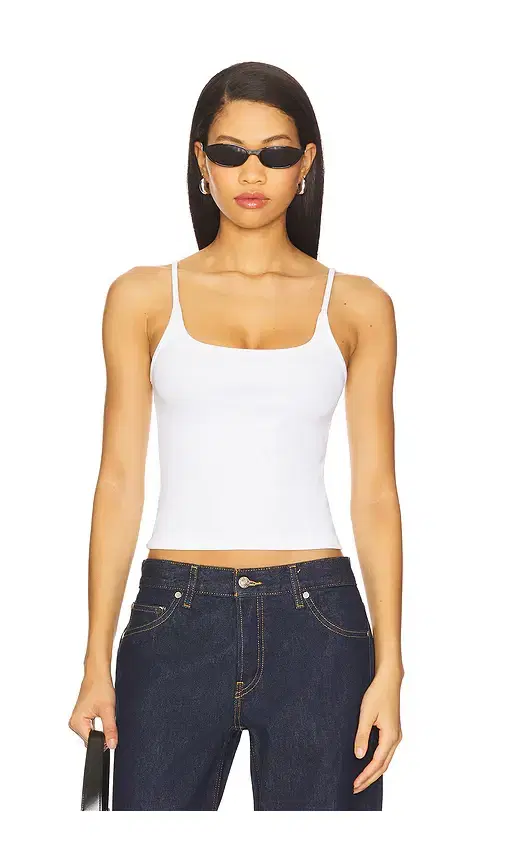 Bobi Top