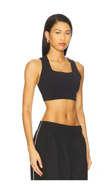 Free People x FP Movement Win Win Sports Bra | Thumbnail 2 Free People x FP Movement Win Win Sports Bra | Thumbnail 2