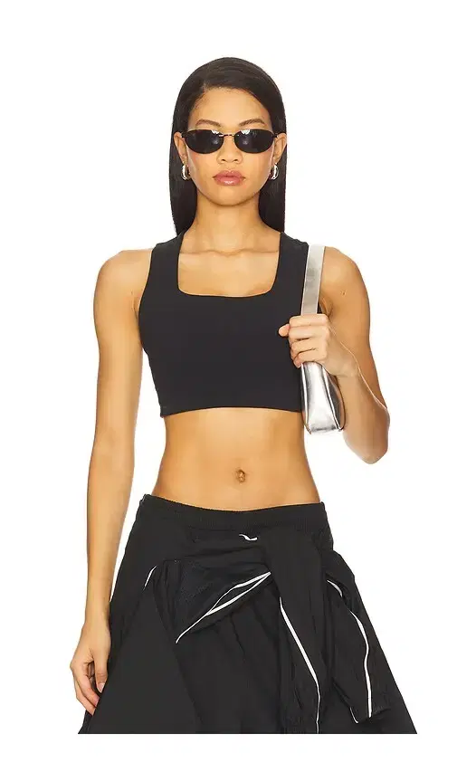 x FP Movement Win Win Sports Bra
