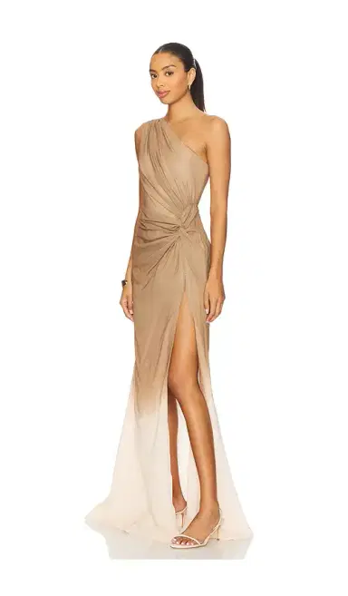 Sau Lee Grecia Dress | Thumbnail 2 Sau Lee Grecia Dress | Thumbnail 2