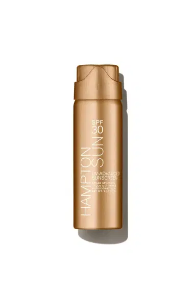 Hampton Sun Spf Continuous Mist - 30 | Thumbnail 1
