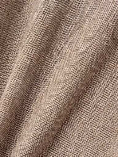 Loro Piana Kurt Pleated Linen Wide-leg Pants | Thumbnail 4