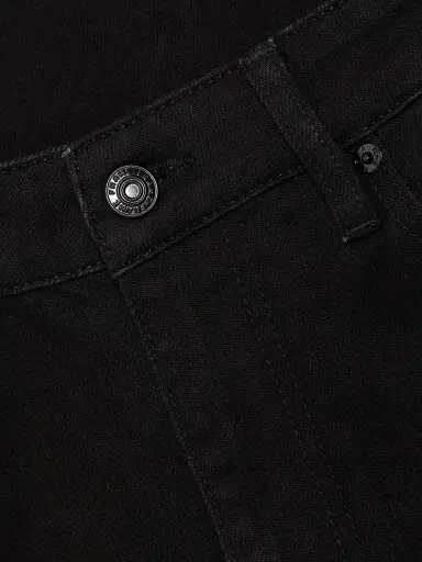 Frame Women's Arrow Boot-Cut Jeans | Thumbnail 7
