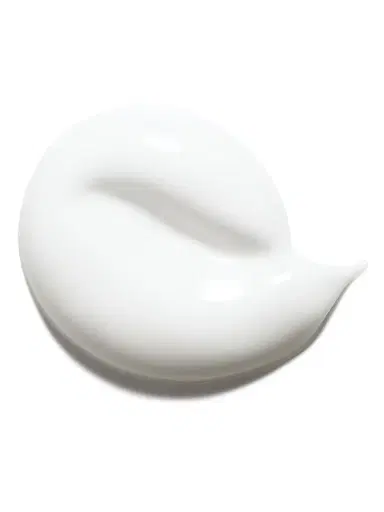 Maison Francis Kurkdjian Women's À La Rose Scented Hand Cream | Thumbnail 2 Maison Francis Kurkdjian Women's À La Rose Scented Hand Cream | Thumbnail 2
