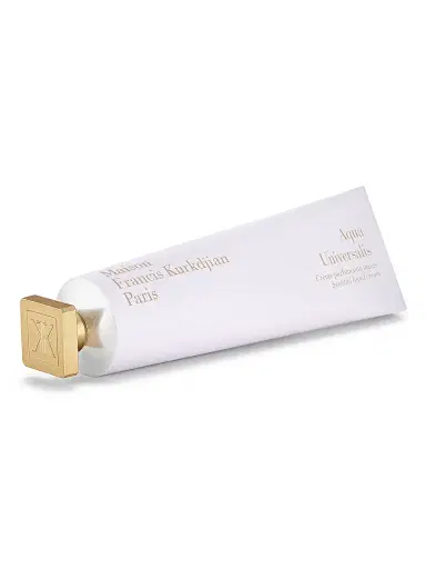 Maison Francis Kurkdjian Women's Aqua Universalis Scented Hand Cream | Thumbnail 3 Maison Francis Kurkdjian Women's Aqua Universalis Scented Hand Cream | Thumbnail 3