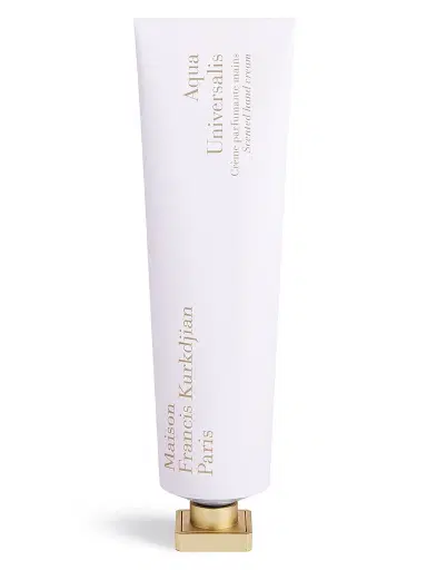 Maison Francis Kurkdjian Women's Aqua Universalis Scented Hand Cream | Thumbnail 1 Maison Francis Kurkdjian Women's Aqua Universalis Scented Hand Cream | Thumbnail 1