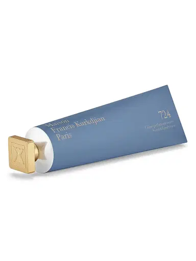 Maison Francis Kurkdjian Women's 724 Scented Hand Cream | Thumbnail 3