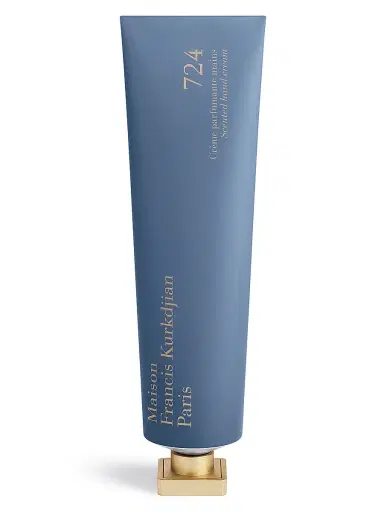 Maison Francis Kurkdjian Women's 724 Scented Hand Cream | Thumbnail 1