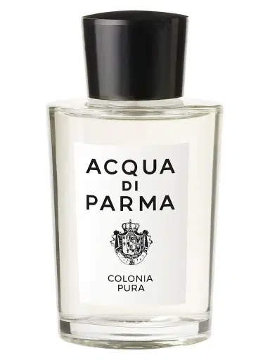 Acqua di Parma Eau de Cologne Colonia Pura - Size 6.08 oz | Thumbnail 4 Acqua di Parma Eau de Cologne Colonia Pura - Size 6.08 oz | Thumbnail 4