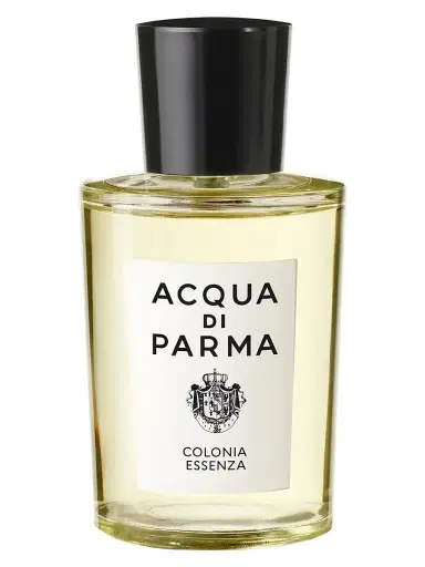 Acqua di Parma Men's Eau de Cologne Colonia Essenza - Size 6.08 oz | Thumbnail 2