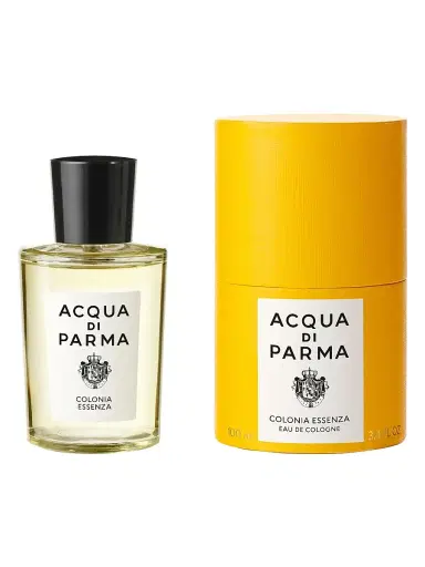 Acqua di Parma Men's Eau de Cologne Colonia Essenza - Size 6.08 oz | Thumbnail 3