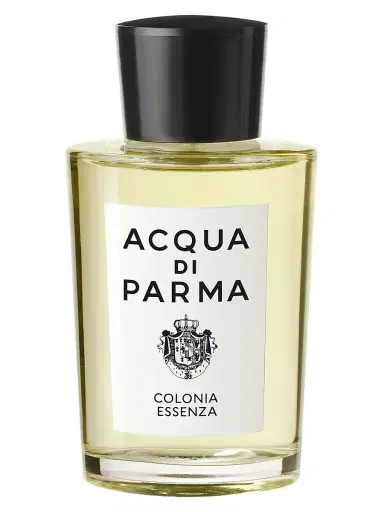 Acqua di Parma Men's Eau de Cologne Colonia Essenza - Size 6.08 oz | Thumbnail 4