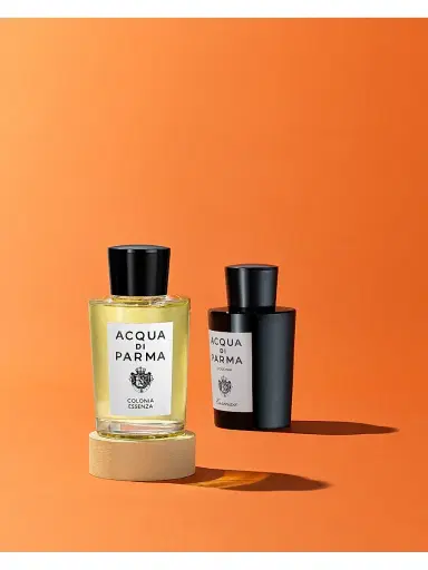 Acqua di Parma Men's Eau de Cologne Colonia Essenza - Size 6.08 oz | Thumbnail 8