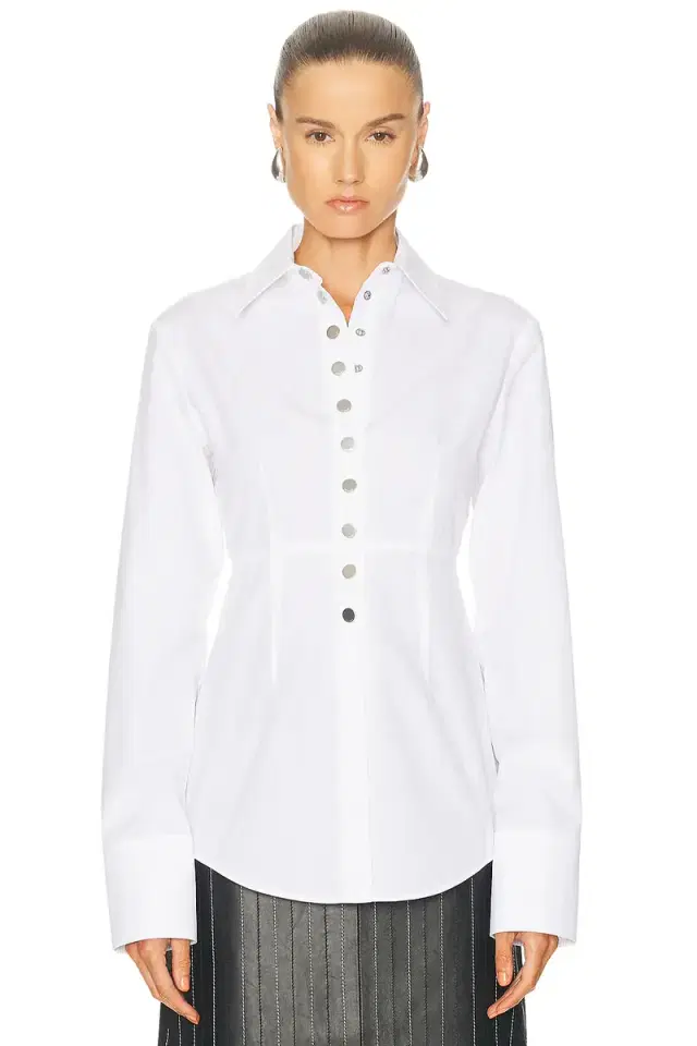 Sportmax Azoto Top