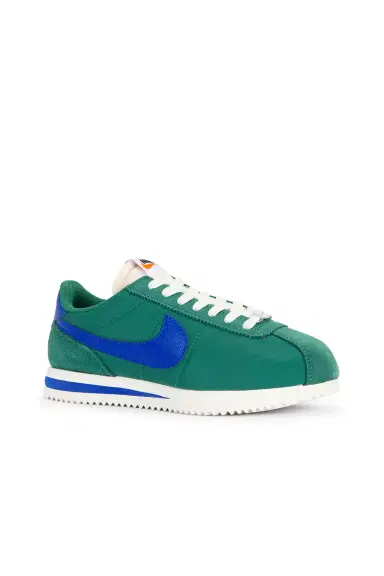 Nike Cortez Sneaker | Thumbnail 2 Nike Cortez Sneaker | Thumbnail 2