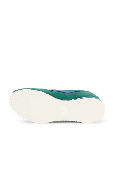 Nike Cortez Sneaker | Thumbnail 6 Nike Cortez Sneaker | Thumbnail 6