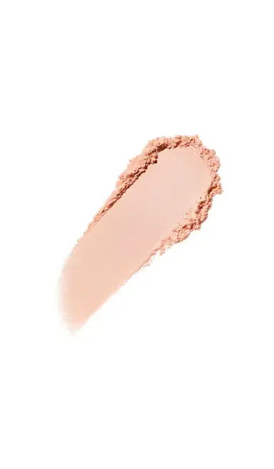 Laura Mercier Secret Brightening Under Eye Powder | Thumbnail 2