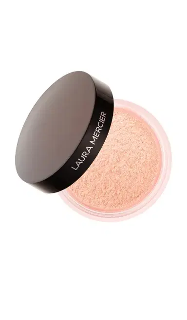 Laura Mercier Secret Brightening Under Eye Powder | Thumbnail 1