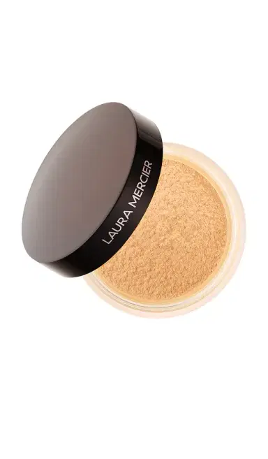 Laura Mercier Secret Brightening Under Eye Powder | Thumbnail 3