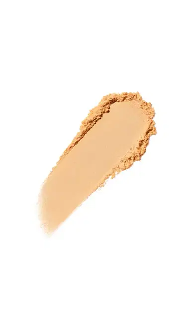 Laura Mercier Secret Brightening Under Eye Powder | Thumbnail 4