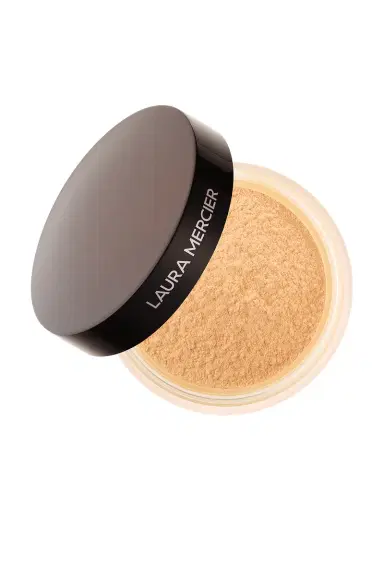 Laura Mercier Secret Brightening Under Eye Powder | Thumbnail 1
