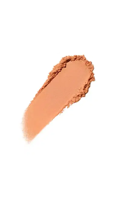 Laura Mercier Secret Brightening Under Eye Powder | Thumbnail 2