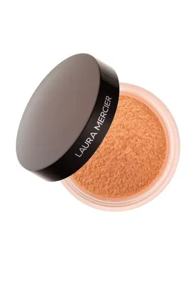 Laura Mercier Secret Brightening Under Eye Powder | Thumbnail 3