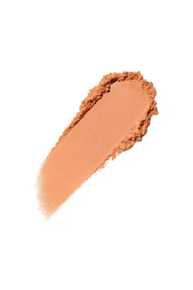 Laura Mercier Secret Brightening Under Eye Powder | Thumbnail 4