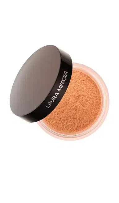 Laura Mercier Secret Brightening Under Eye Powder | Thumbnail 1