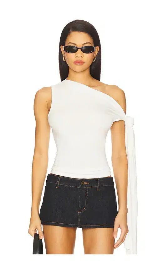 superdown Coletta Top