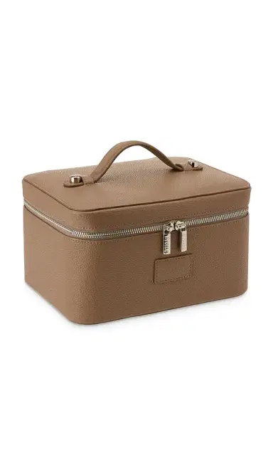 ETOILE COLLECTIVE x Revolve Vanity Case | Thumbnail 2 ETOILE COLLECTIVE x Revolve Vanity Case | Thumbnail 2