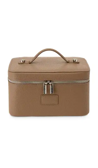 ETOILE COLLECTIVE x Revolve Vanity Case | Thumbnail 1 ETOILE COLLECTIVE x Revolve Vanity Case | Thumbnail 1