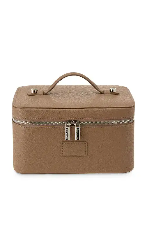 ETOILE COLLECTIVE x Revolve Vanity Case
