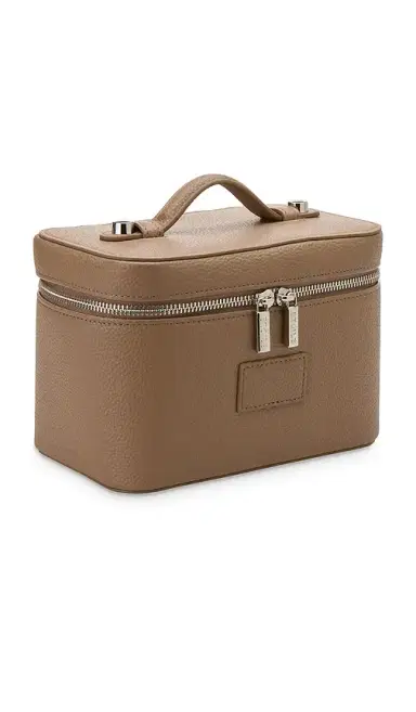 ETOILE COLLECTIVE x Revolve Mini Vanity Case | Thumbnail 2