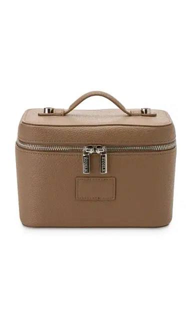 ETOILE COLLECTIVE x Revolve Mini Vanity Case | Thumbnail 1
