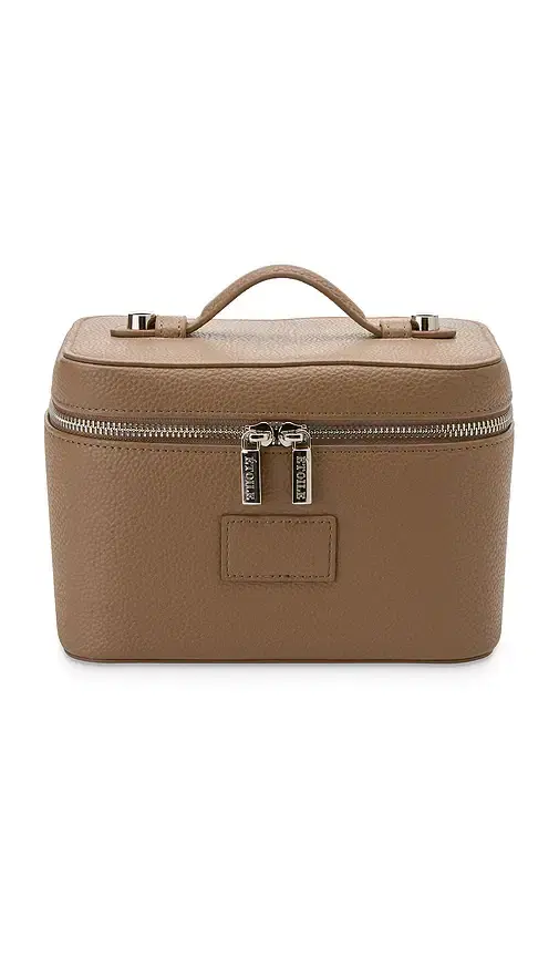 ETOILE COLLECTIVE x Revolve Mini Vanity Case
