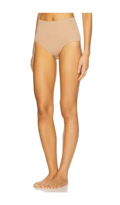 Yummie Ultralight Shaping Brief | Thumbnail 2