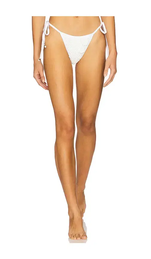 VDM Delilah Bikini Bottom