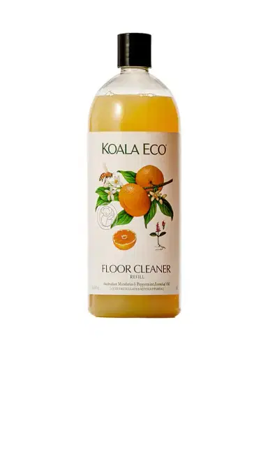Koala Eco Refill Floor Cleaner | Thumbnail 1 Koala Eco Refill Floor Cleaner | Thumbnail 1