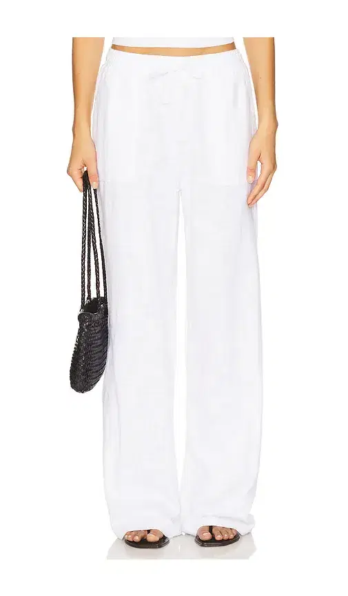 Bobi Pant