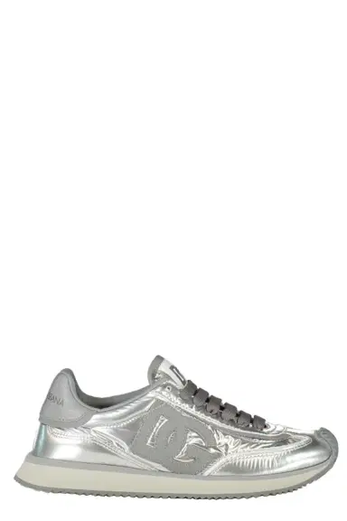 Dolce & Gabbana DG Cushion Sneaker | Thumbnail 1