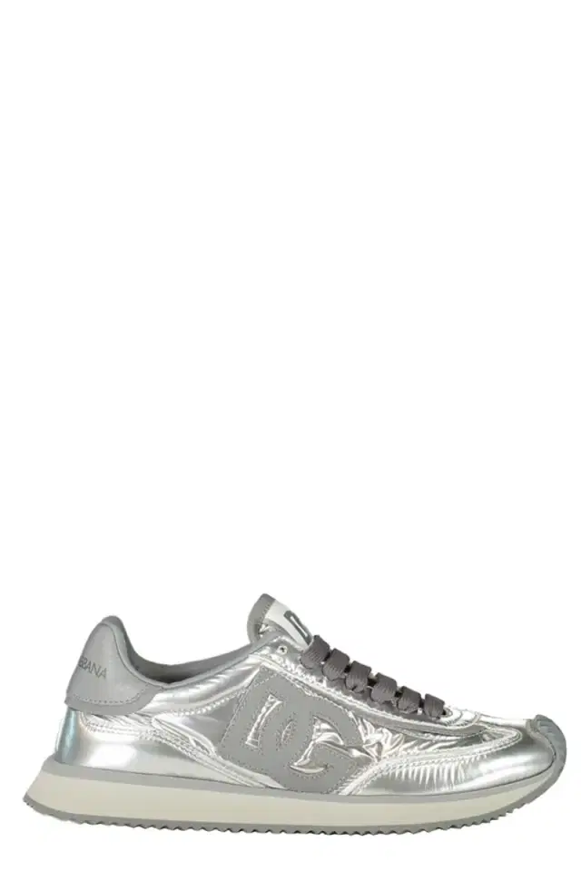 Dolce & Gabbana DG Cushion Sneaker
