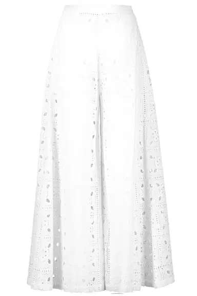 Miguelina Lilly Pant | Thumbnail 2 Miguelina Lilly Pant | Thumbnail 2