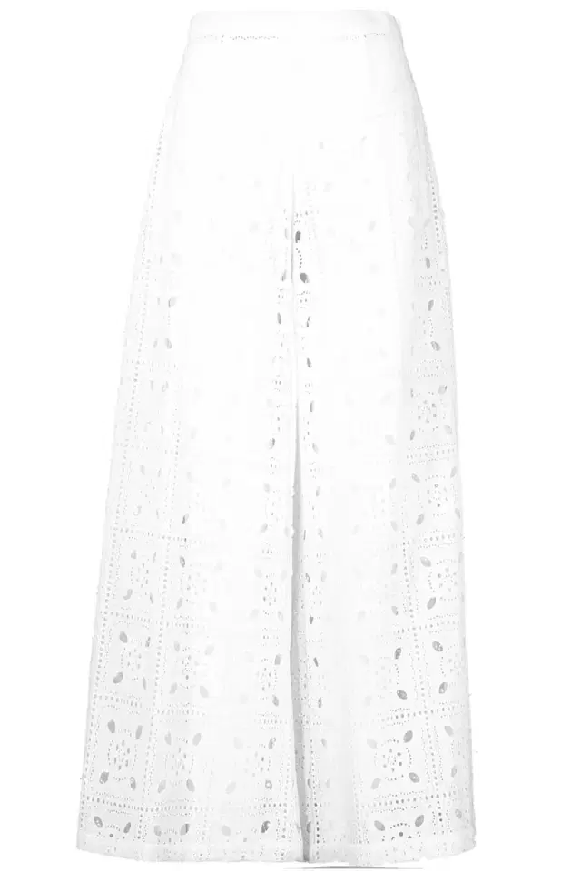 Miguelina Lilly Pant