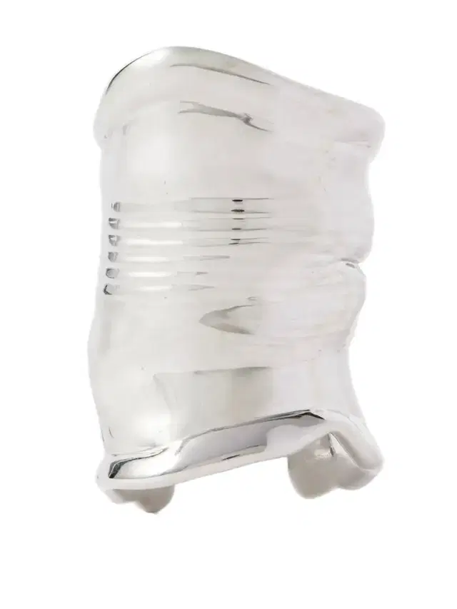 tone Cuff