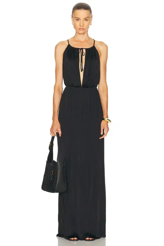 NILI LOTAN Vesper Dress