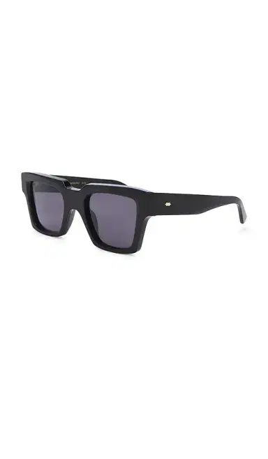 Kimeze Mahi Sunglasses | Thumbnail 2